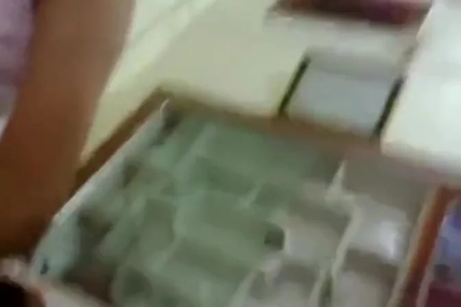 Teacher And student 18+ Fucking