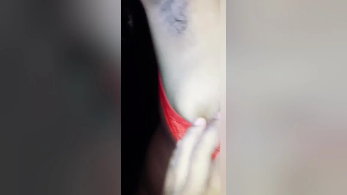 Bengali Boudi In Hot Video