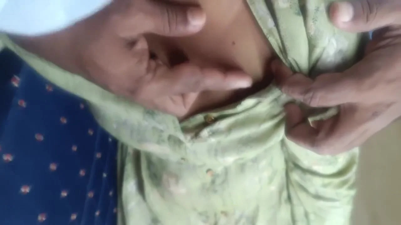 Dhivya Chennai College 1