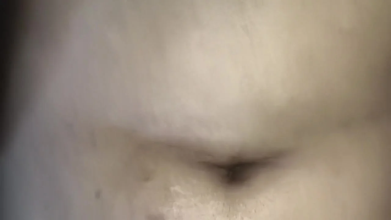 Stepsister Sex With Big Boobs And Big Ass