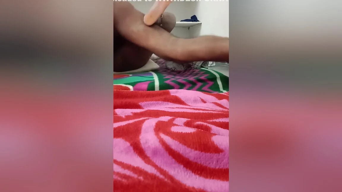 Virgin Girl First Time Pussy Fuck Big Cum Fall On Her