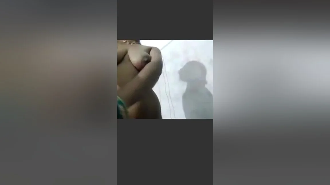Desi Wife Chuth Chatne Me Desi Wife Sex Videos