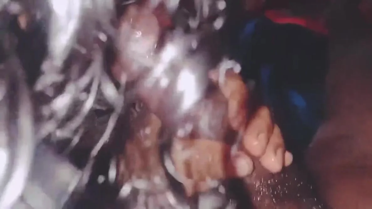 Bengali College Girl Puja Rani Fucked