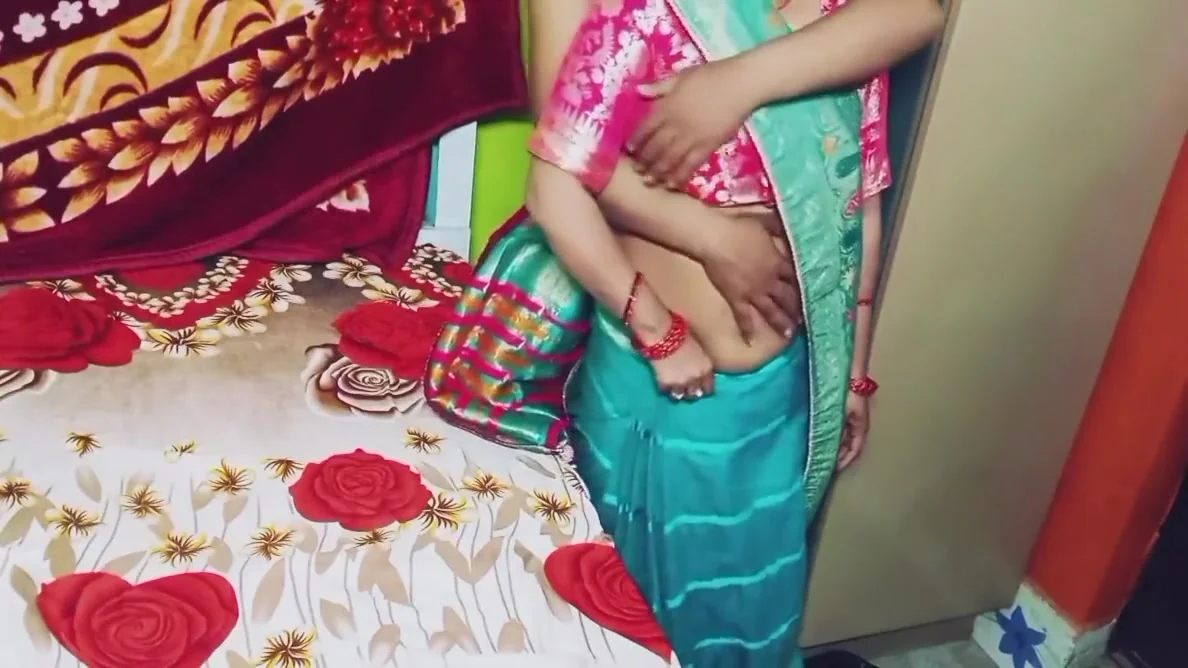 I Fucked My Dear Stepsister In Law