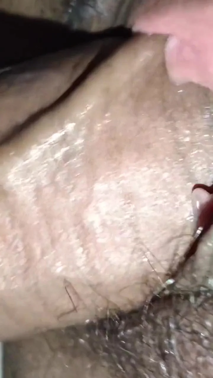 Desi Couple And Lovely Bhabhi Rangeeli Bhabhi