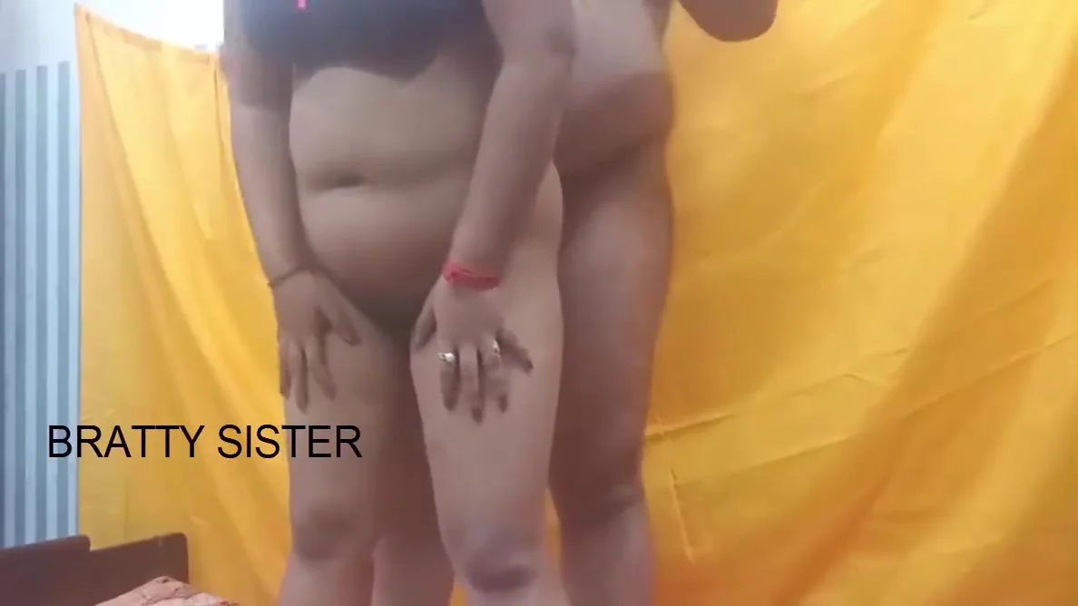 Ki Moti Gand Fad Di - Indian Bhabhi