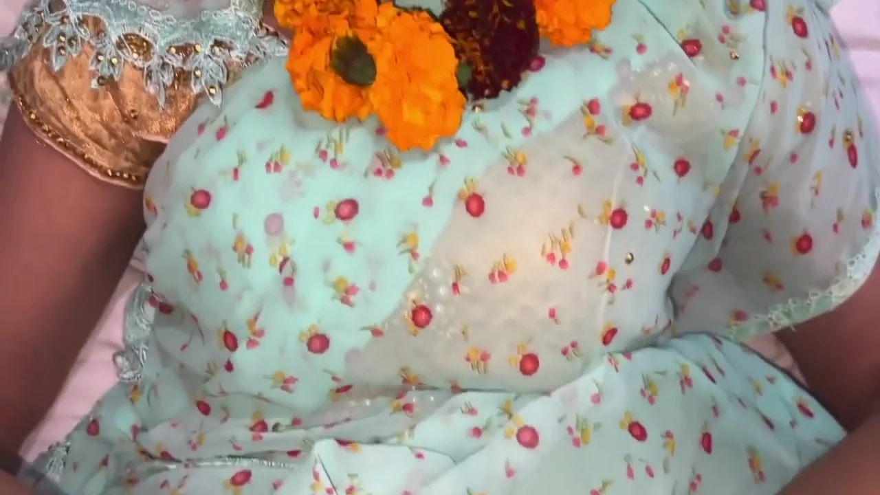 The Took The Step daughter-in-law As A Friend On The Pretext Of Showing Her The Farm And Fucked The Step daughter-in-law