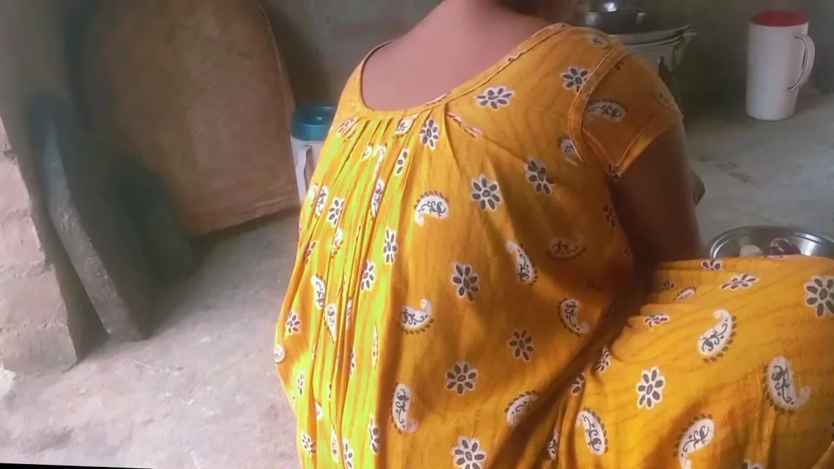 Potitalayer Ki Sotto Ghatna Desi Indian Girl Super Audio History