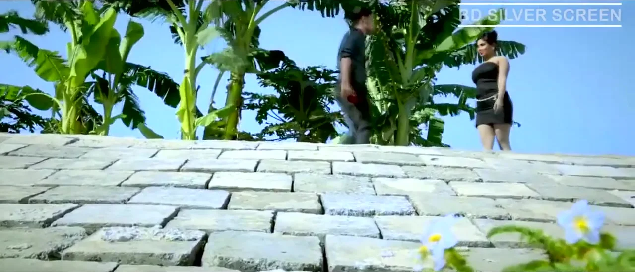 Rasmi Alon Bangla New Music Video