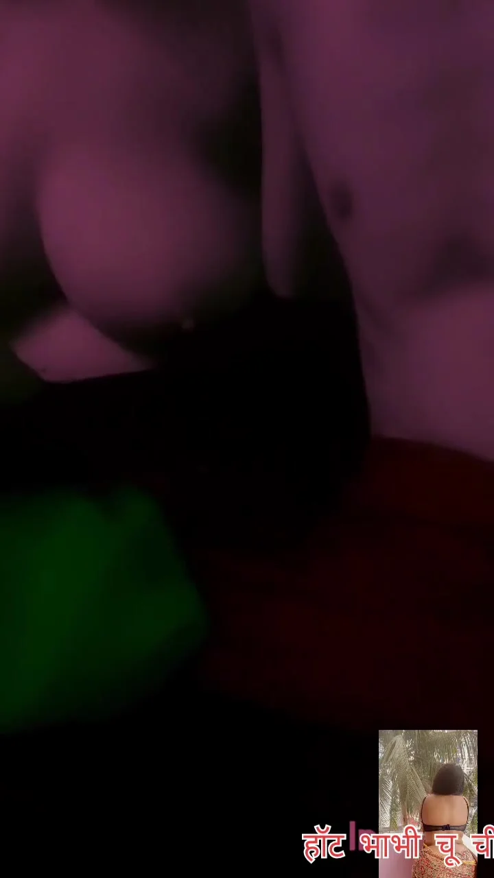 Desi Bhabhi Does College Girl Sex Video With Boyfriend. Indian Sex In Hotel Room. The Lover Of Virgin Girls Started Pressing The