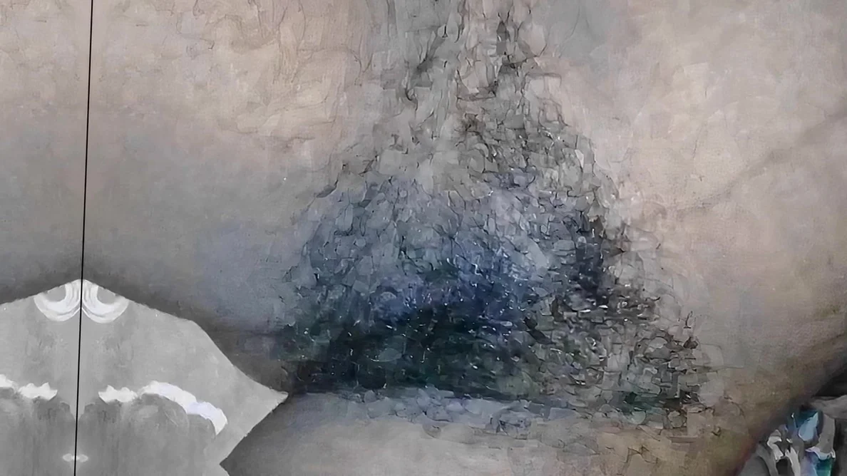 Shali Dulavia Sex Story. Bangla Choti Golpo