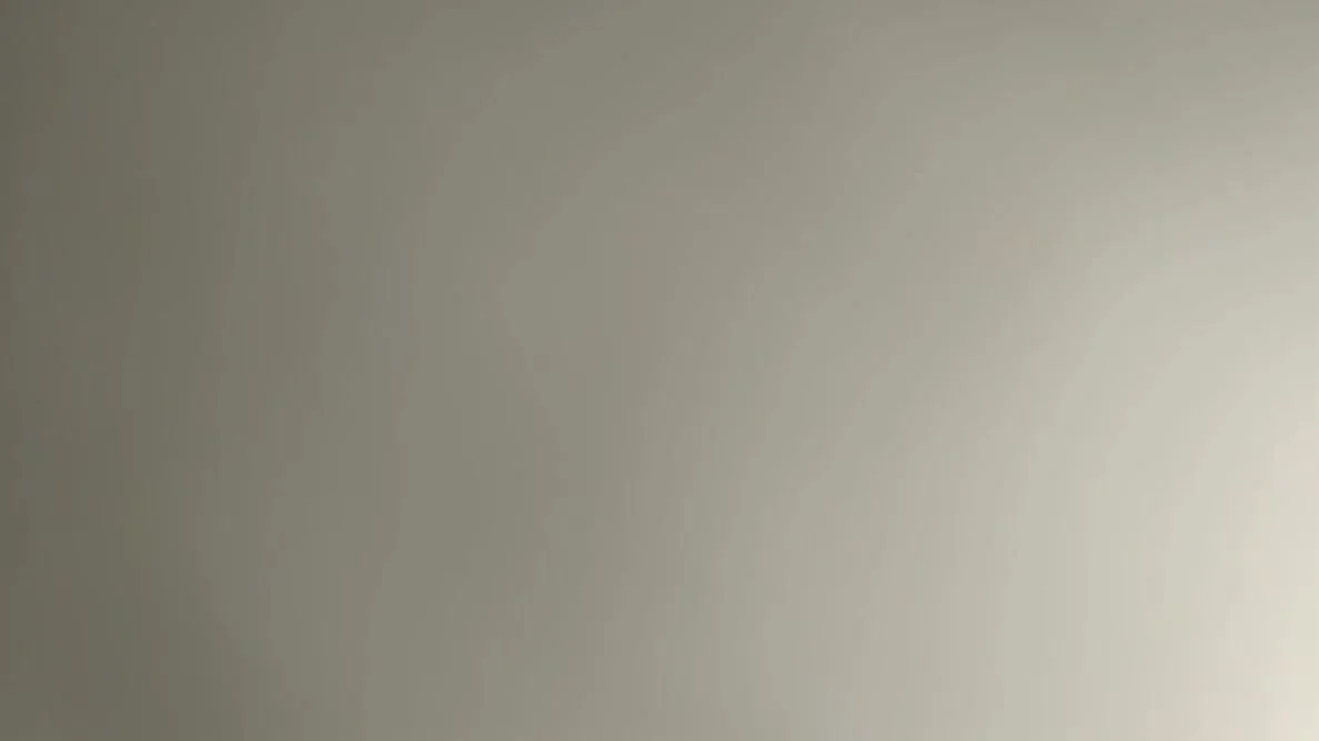 Sex With Ex-girlfriend For The First Time