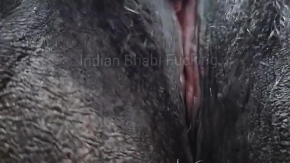 Indian Husband Sex On Bedroom Pussy Get Thirsty Clean Clear Audio Fuck Just Watch And Enjoy