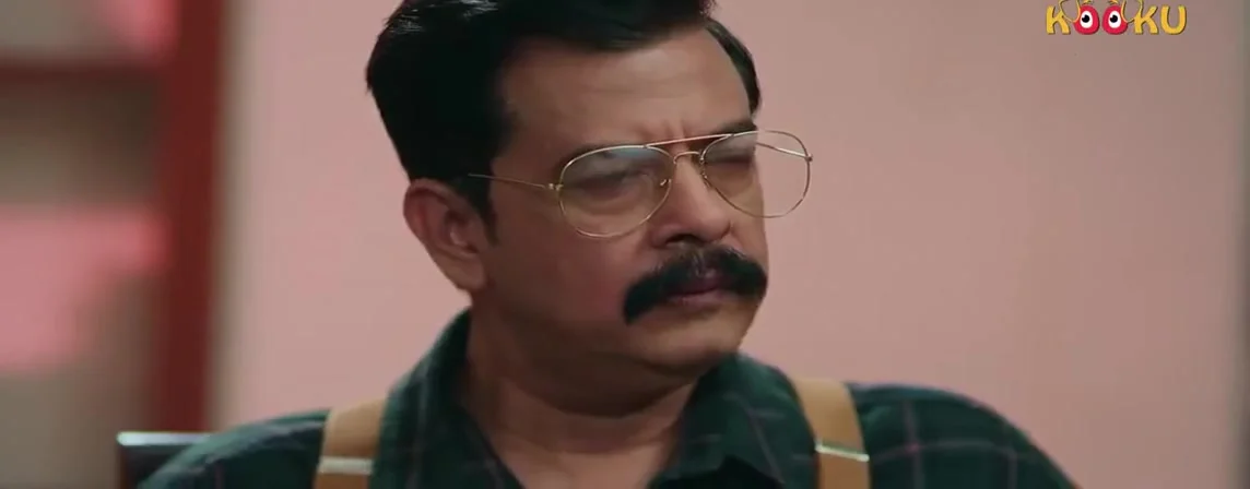 Bhabhi K Sat Atithi 2