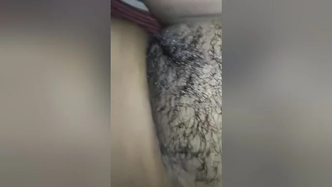 Aaj Apni Patni Ko Zamkar Choda