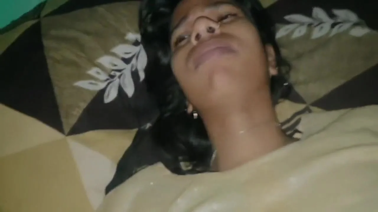 Stepbrother Put Land In Stepsisters Mouth And Left It In Her