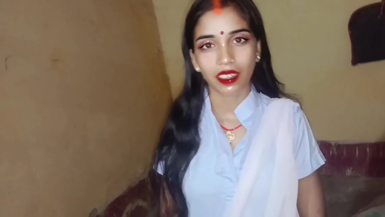 First Time Indian Cute Girlfriend Outdoor Sex Desi Sex Video