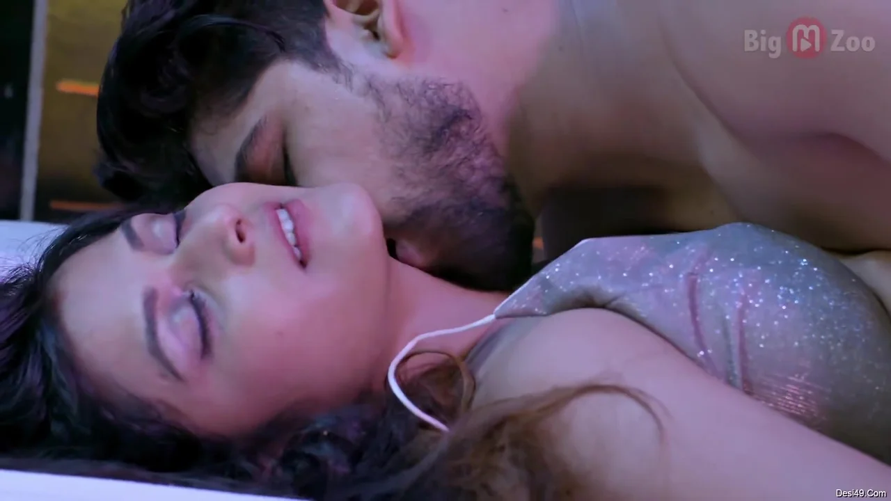 Today Exclusive- Khoon Bhari Maang 1