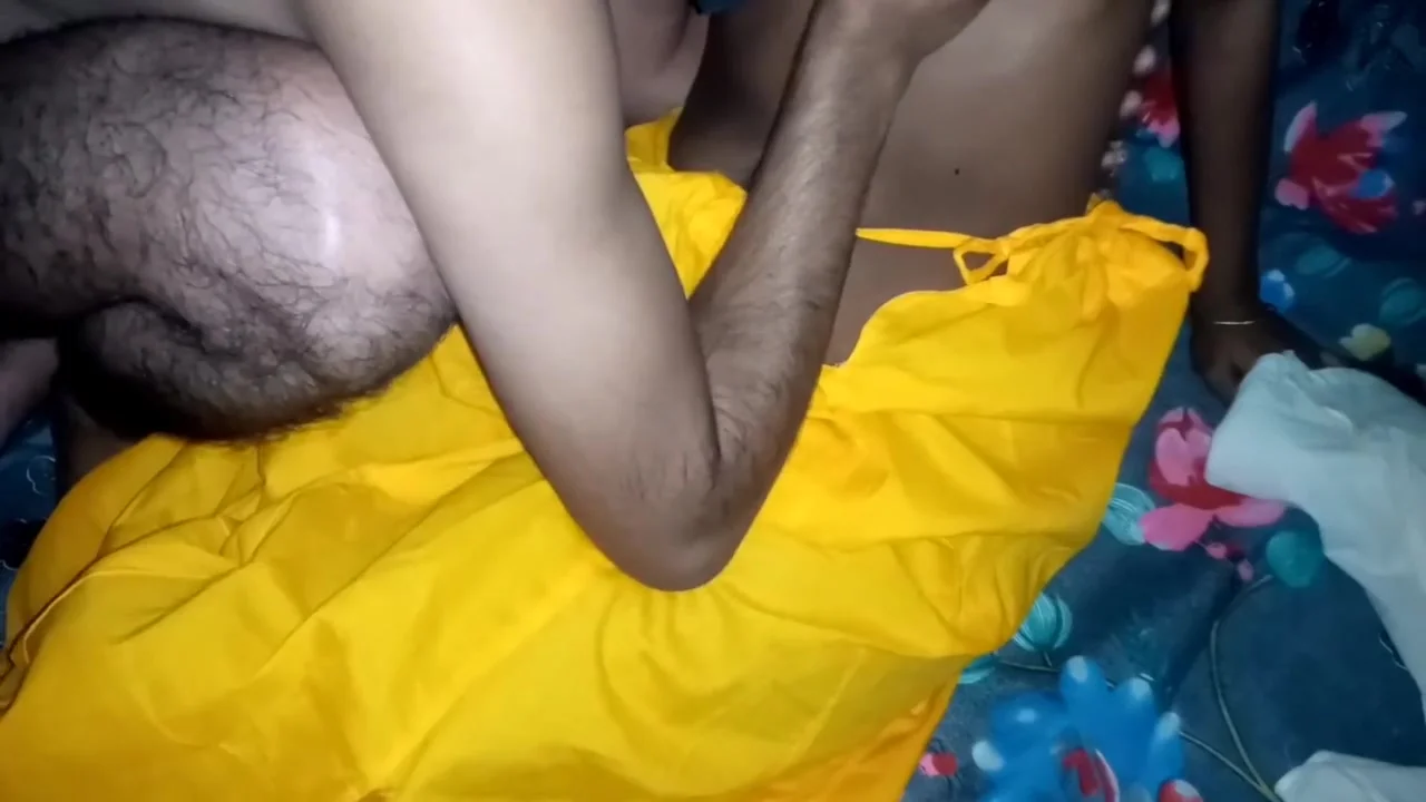 Sex Wife In Desi New Hot Wife