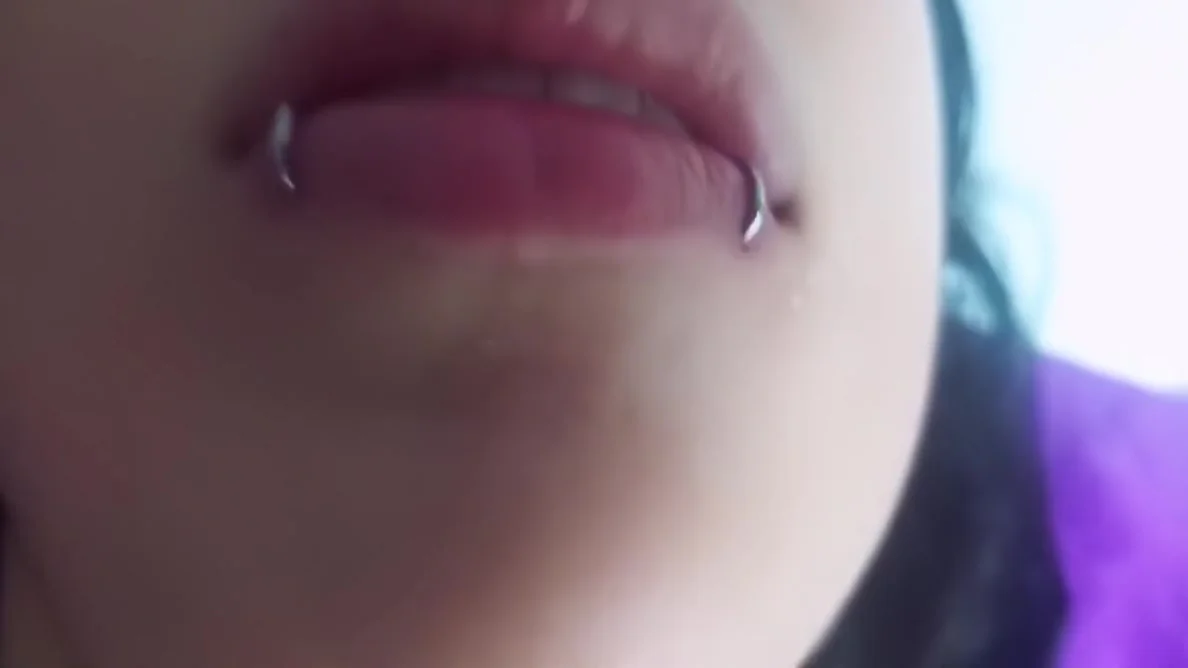 Homemade Virgin Pussy Teen 18+ Very Tight Babe