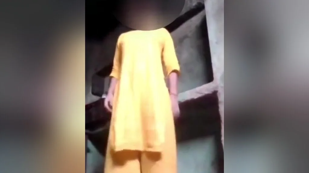 India Girlfriend Mms Video Jharkhand Minu