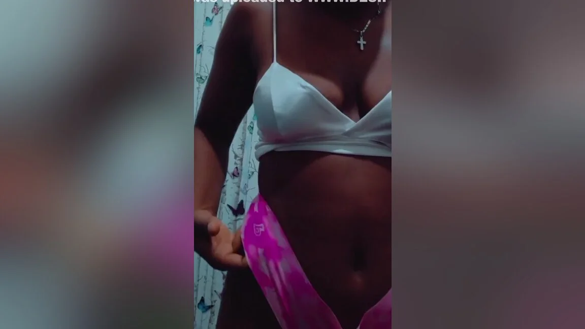 Look How My Butt Sounds Youll Love Seeing My Butt Move Great You Like It Comment