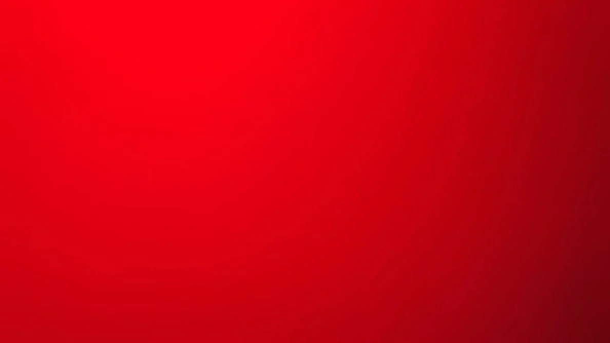 Newly Married Girl Romantic Sex Hot Girl Make Me Cum