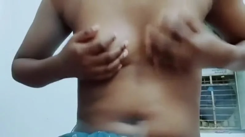 Desi Indian Girl Boobs Press Nude Video Viral Video Hd Free Download 5