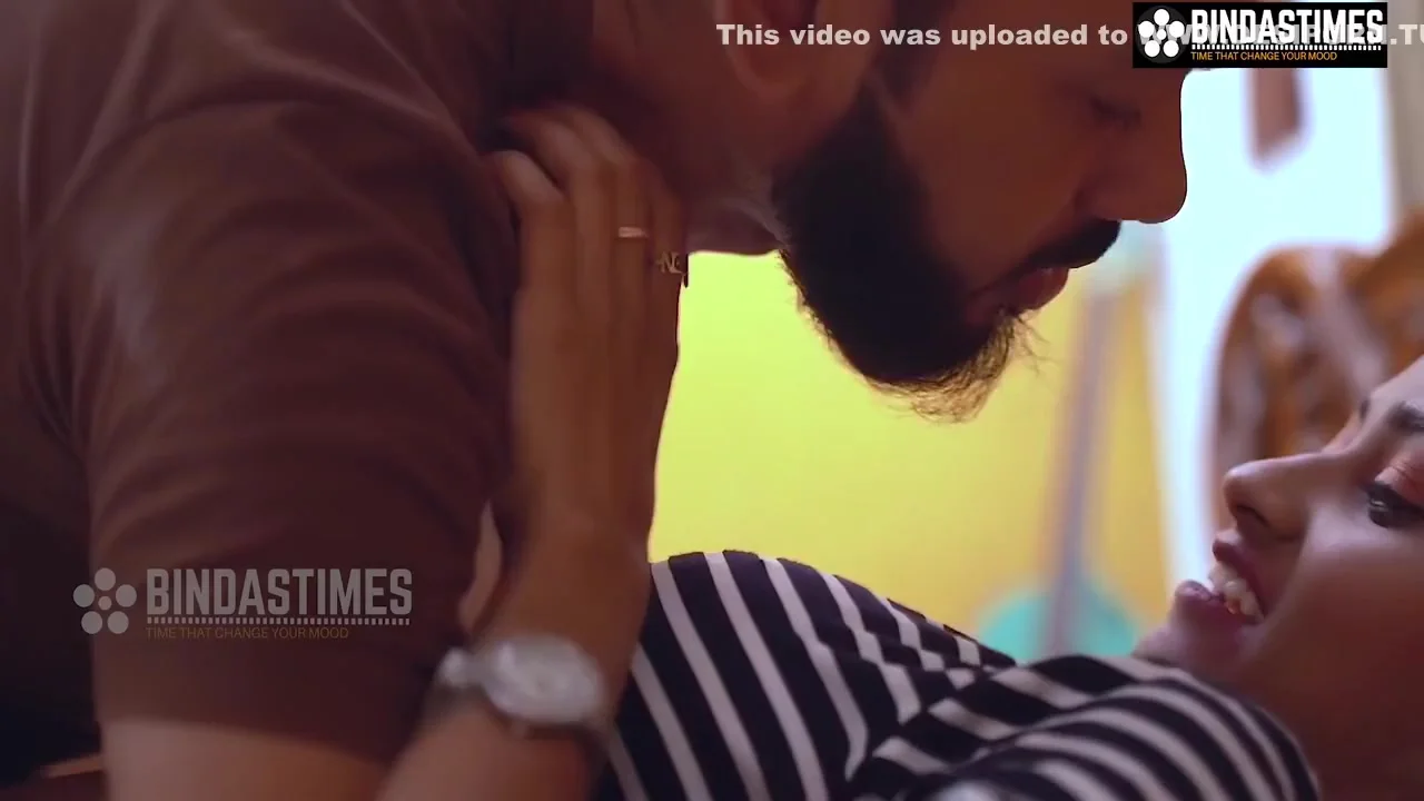 Sudipa Fucks Her Teacher At Tuition Class ( Hindi Audio )