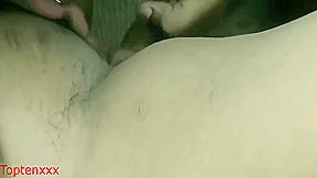 Indian Wife Sexy Gossip And Romantic Sex With Husband