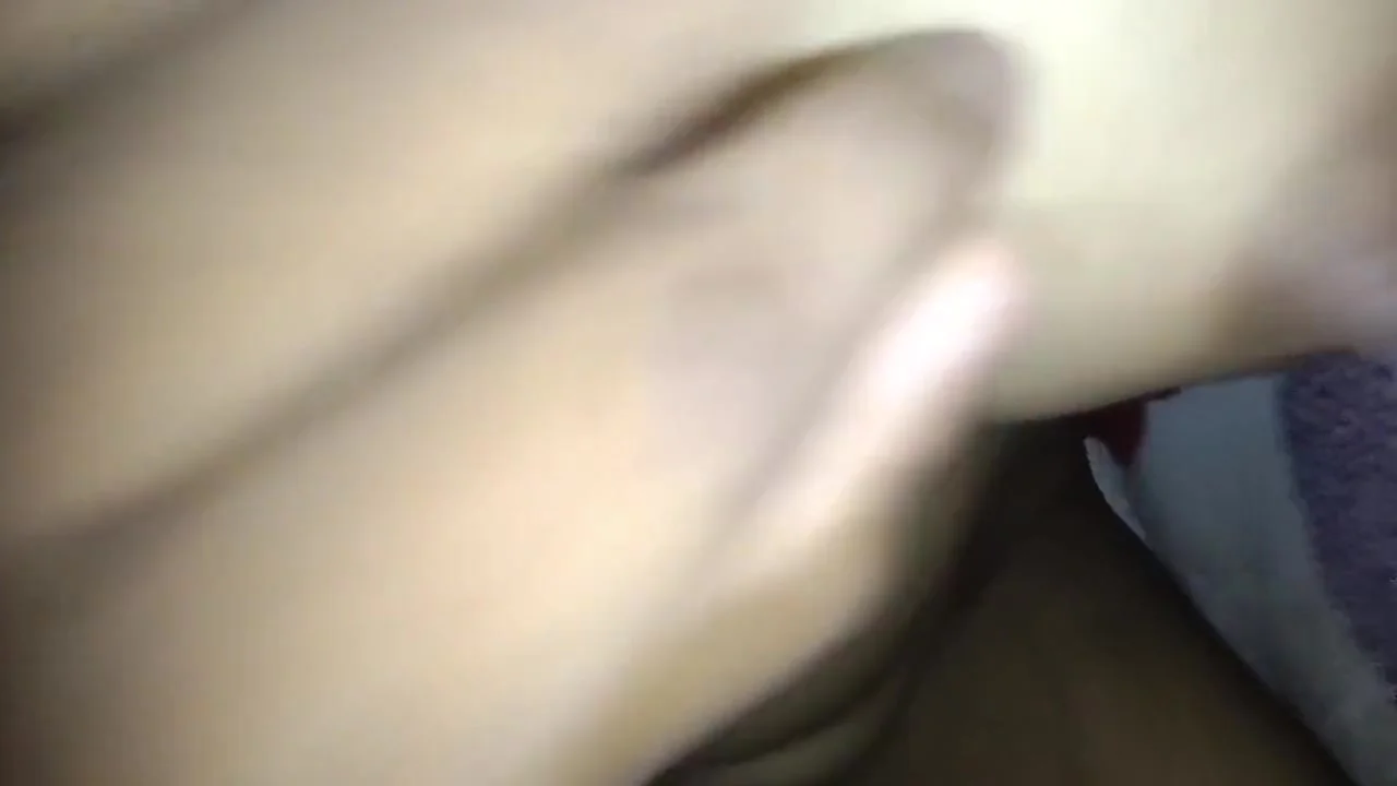 Indian Girlfriend Ki Hard Chudai Xxx Outdoor