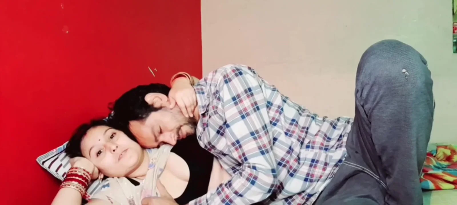 Desi Chudai Puja Hardcore Sex