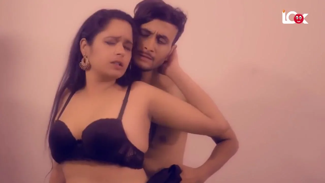 Jugaad Season 1 To 3 (2024) Lookentertainment Hindi Hot Web Series