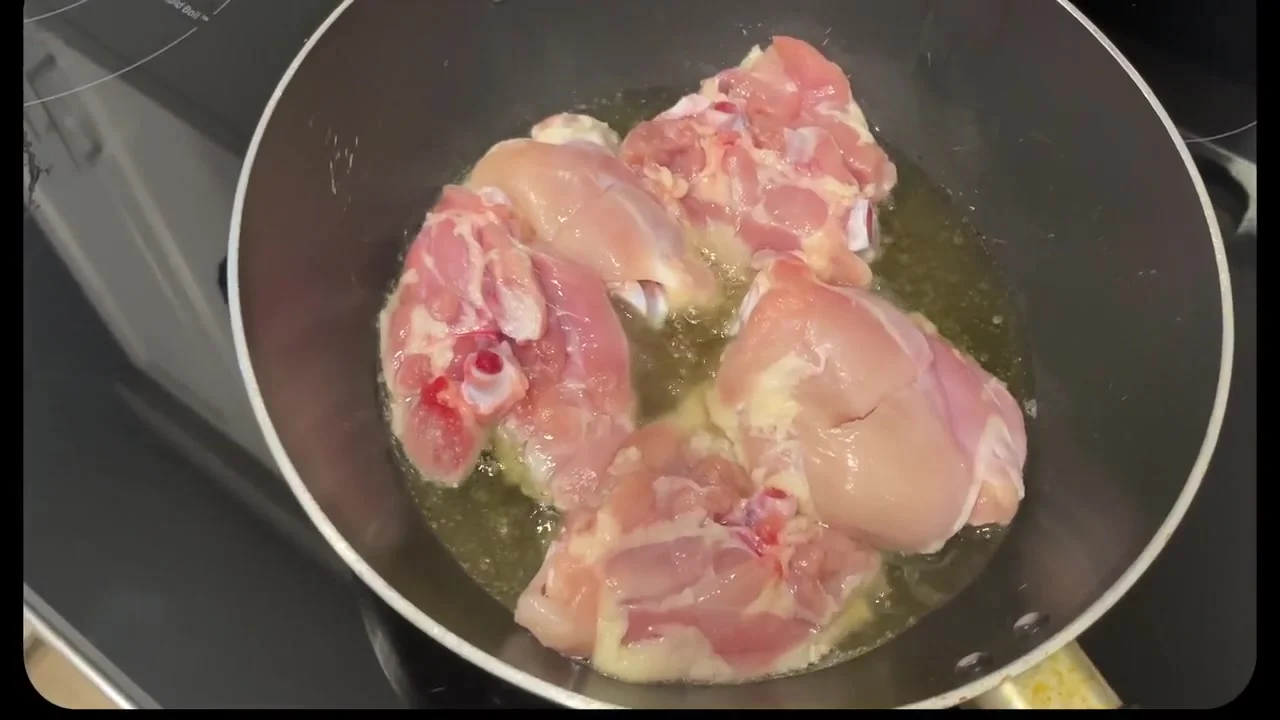 Beautiful Blonde With Big Boobs Grocery Time