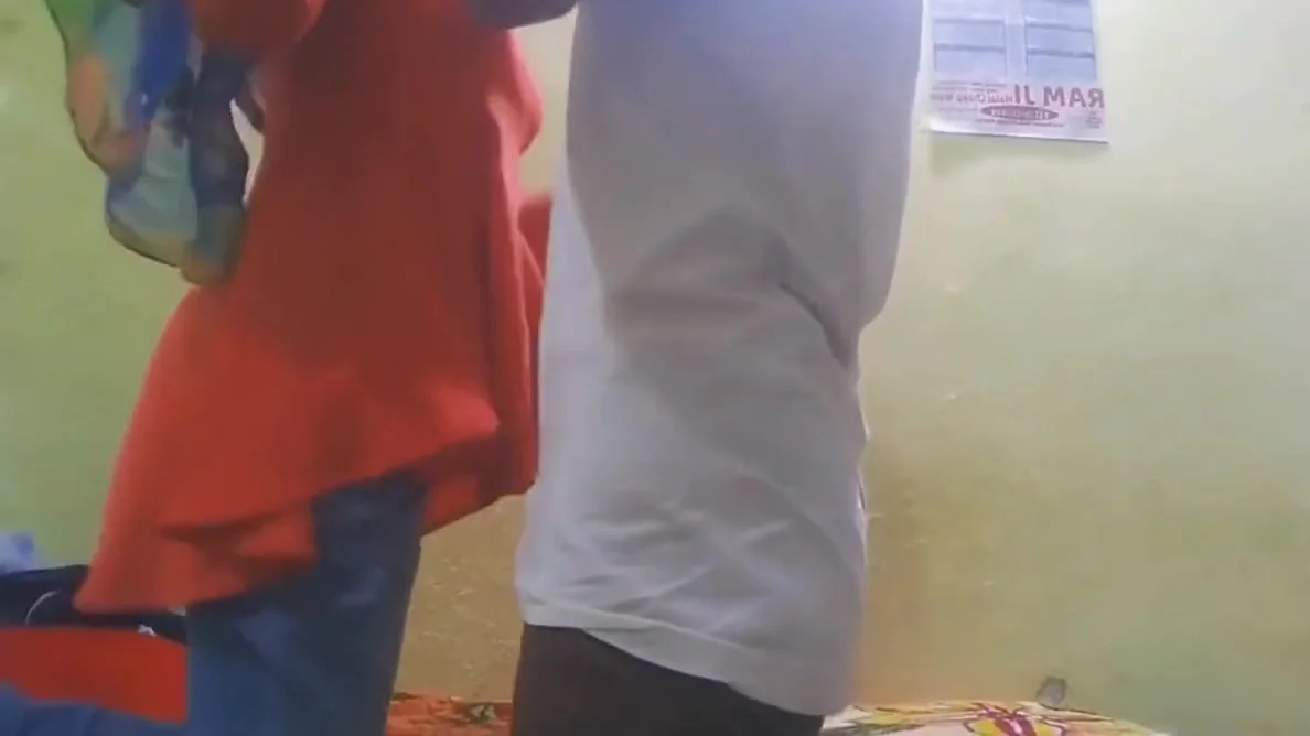 Indian Desi Bhabi Xxx Video Hindi Porn Bhabi Ki Chudai