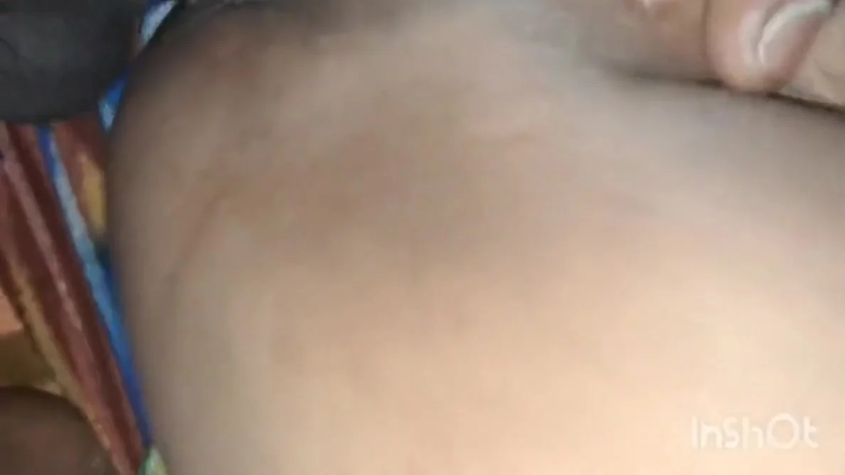 Babe Fuck Indian Girls By Babe Ku Ghar Me By