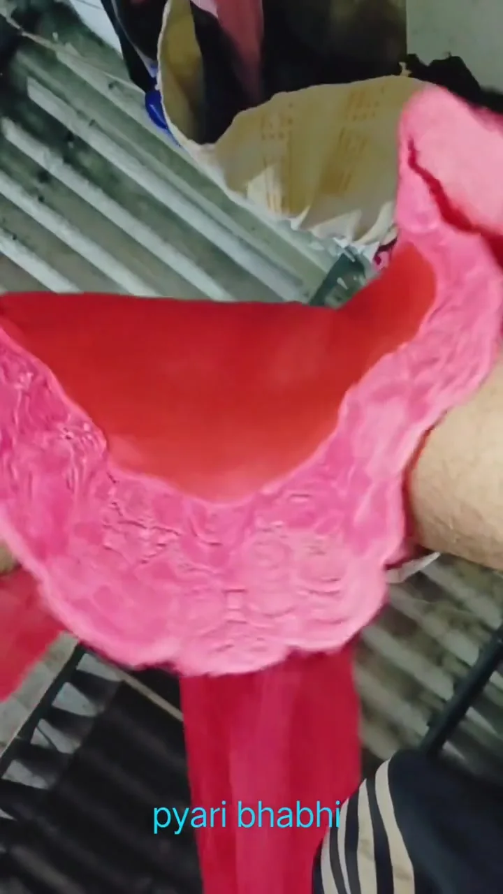 Stepbrother-in-law Put His Cock In My Pussy, Desi Sexy Video, Sexy Video, Sex Video