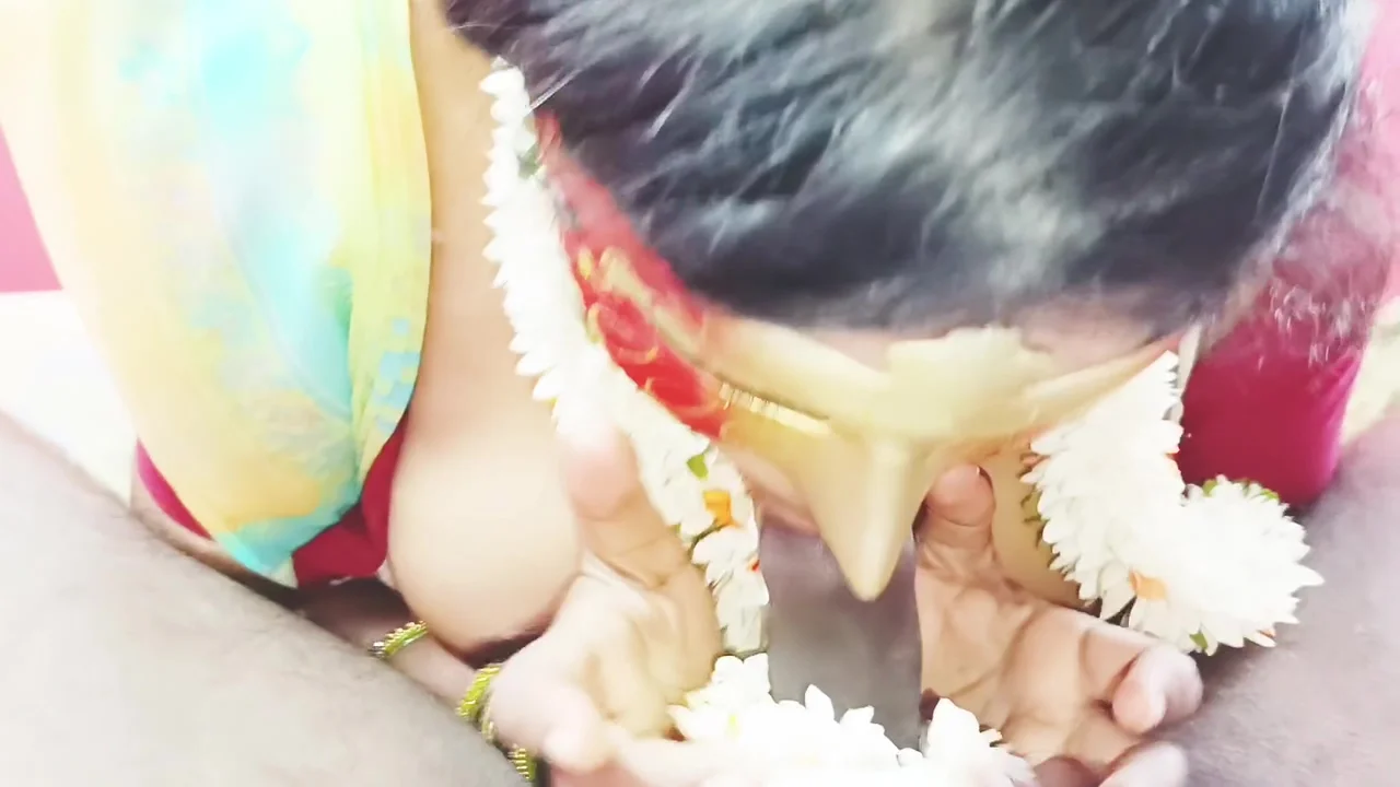 Indian Stepdaughter Fucking Stp Stepdad, Telugu Dirty Talks, మమ Sడల దగడ బతల