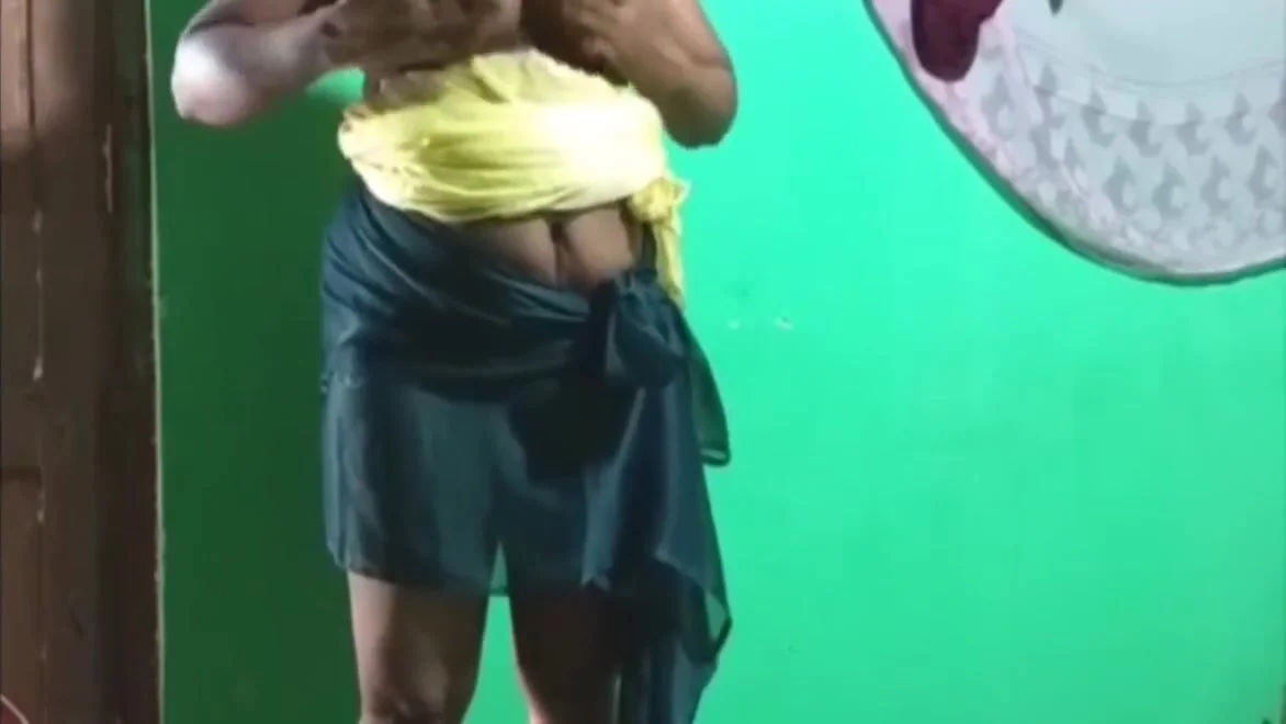 Telugu Sex Videos - Telugu Hot Sex