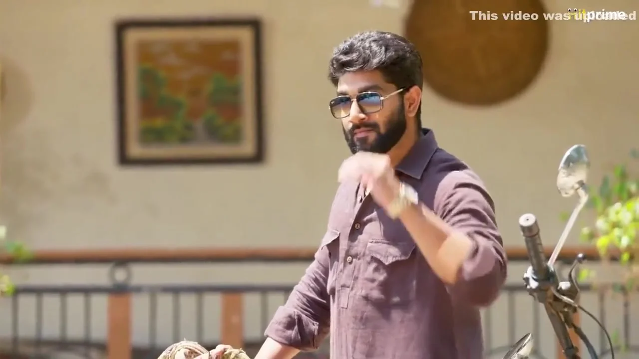 Makkhan Doodhwala Hindi Hit Prime.app Rajshot India - Big Ass