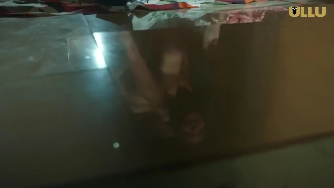 Exotic Adult Video Chubby Fantastic Will Enslaves Your Mind