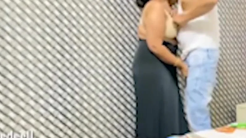 Hardcore Sex With Bhabhi In Hotel Clear Hindi Audio