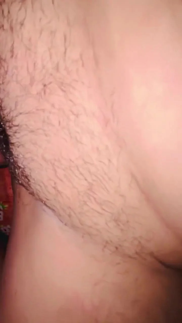 Wife Fucked With Husband