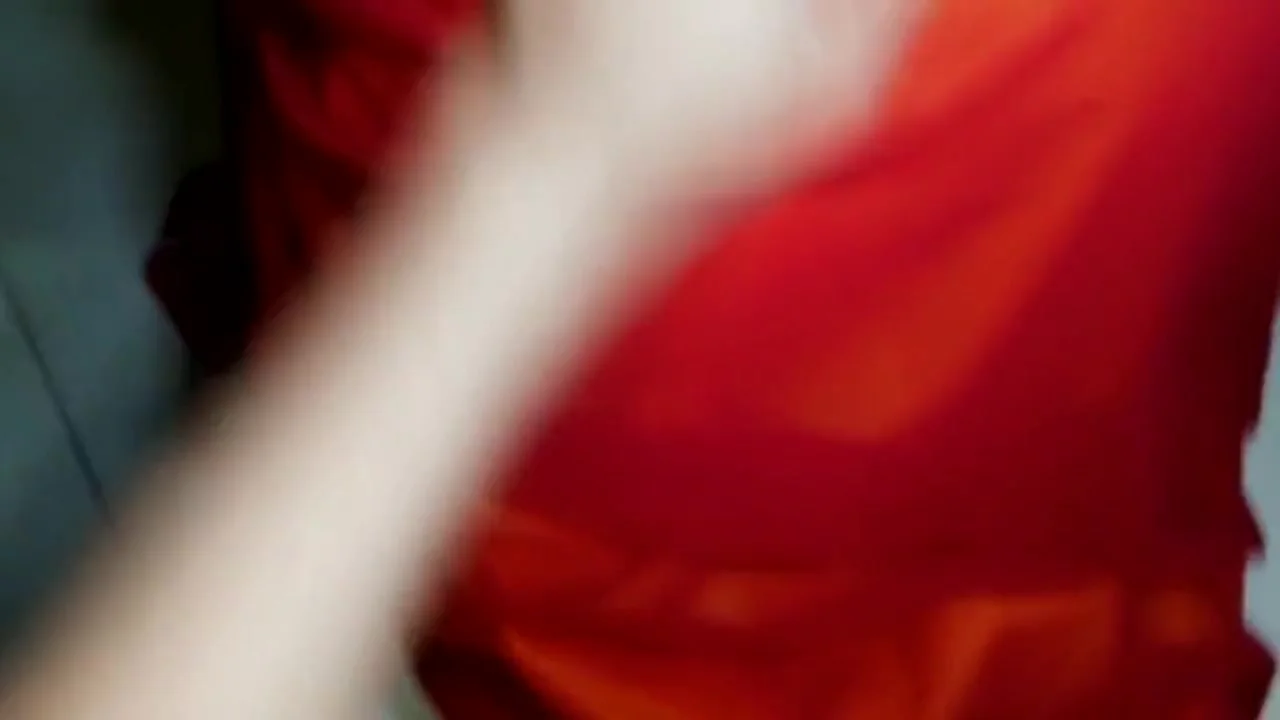 I Find My Horny Stepsister In The Kitchen Anal Sex In The Kitchen Do