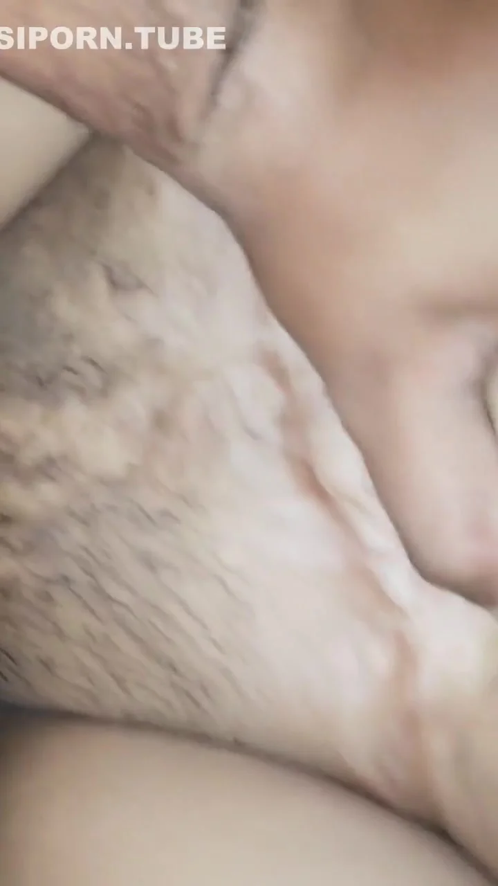 Indian Desi Village House Wife