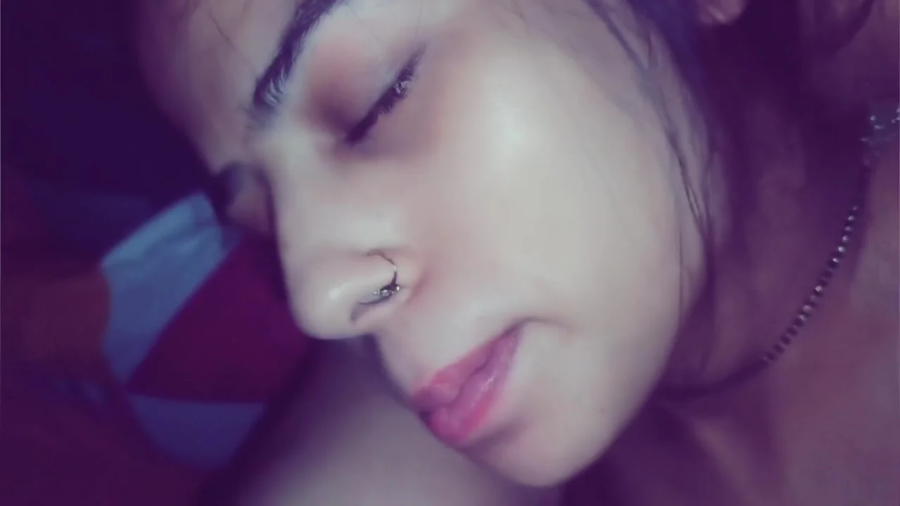 Horny Latika Hard Sex With Big Cock