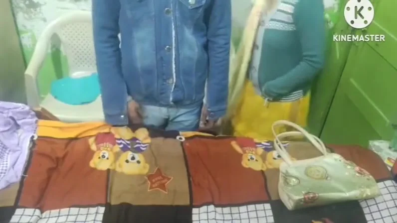 Very Cute Sexy Smart Girl Big Step brother And Big Dick And Sexy Chudai