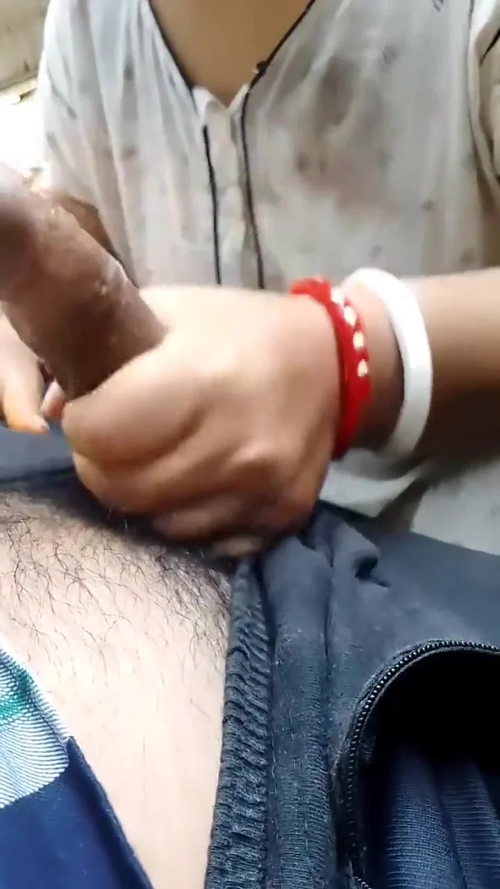 Indian Desi Wife Cum In Mouth