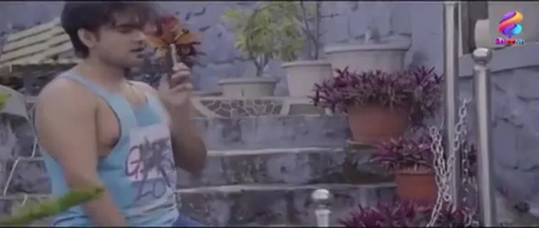 Open House 2021 S02e01 Join Us Telegram Nuefliksoficial