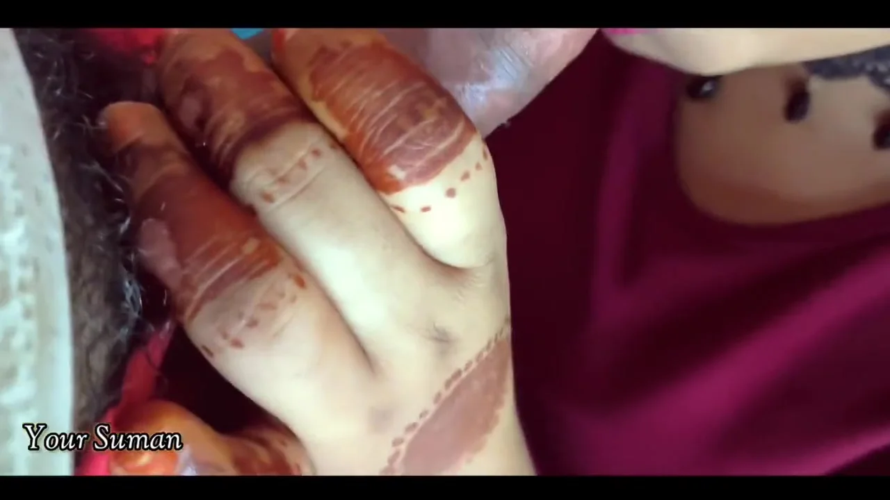 Li Ya In Bhai Ne Behen Ko Sex Video Call Karte Hue Dekh